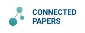 Connected Papers Logo