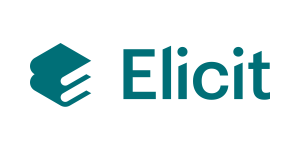 Elicit Logo