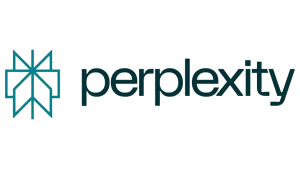 Perplexity Logo