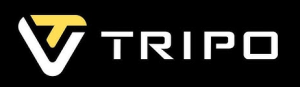 Tripo Logo